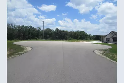 625 Dana Court, Tolar, TX 76476 - Photo 4