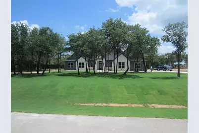 625 Dana Court, Tolar, TX 76476 - Photo 6