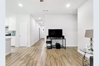 2963 Simpson Stuart Road, Dallas, TX 75241 - Photo 14