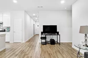 2963 Simpson Stuart Rd, Dallas, TX 75241 - Photo 14