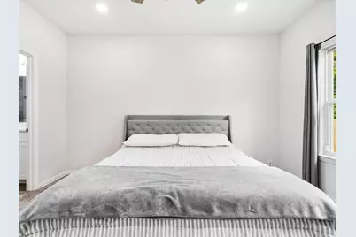 2963 Simpson Stuart Road, Dallas, TX 75241 - Photo 20