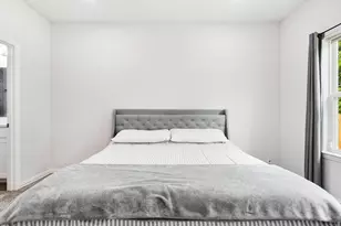 2963 Simpson Stuart Rd, Dallas, TX 75241 - Photo 20