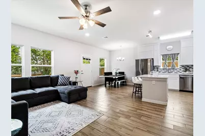 2963 Simpson Stuart Road, Dallas, TX 75241 - Photo 16