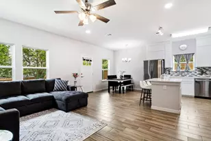 2963 Simpson Stuart Rd, Dallas, TX 75241 - Photo 16
