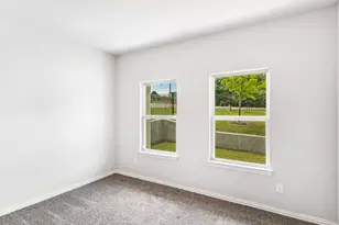 2963 Simpson Stuart Rd, Dallas, TX 75241 - Photo 26