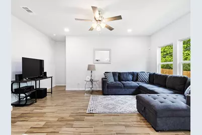 2963 Simpson Stuart Road, Dallas, TX 75241 - Photo 18