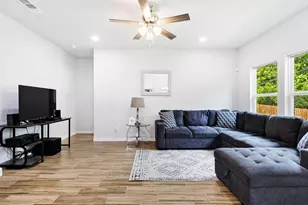 2963 Simpson Stuart Rd, Dallas, TX 75241 - Photo 18