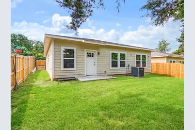 2963 Simpson Stuart Road, Dallas, TX 75241 - Photo 28