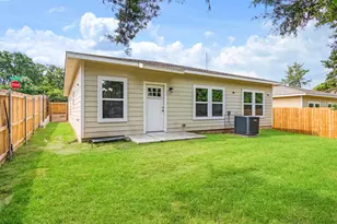 2963 Simpson Stuart Rd, Dallas, TX 75241 - Photo 28