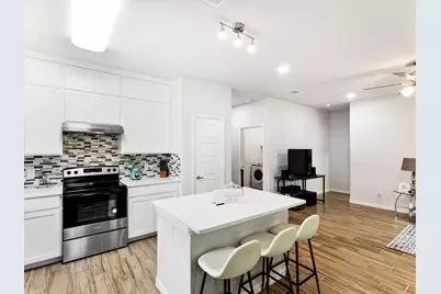 2963 Simpson Stuart Road, Dallas, TX 75241 - Photo 10