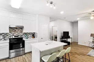 2963 Simpson Stuart Rd, Dallas, TX 75241 - Photo 10