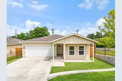 2963 Simpson Stuart Road, Dallas, TX 75241 - Photo 2