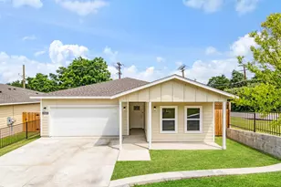 2963 Simpson Stuart Rd, Dallas, TX 75241 - Photo 2