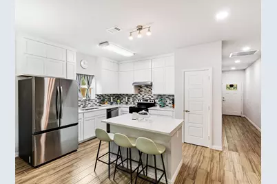 2963 Simpson Stuart Road, Dallas, TX 75241 - Photo 8