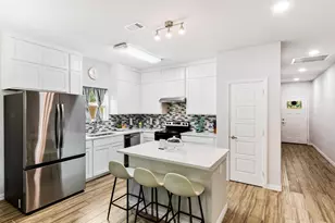 2963 Simpson Stuart Rd, Dallas, TX 75241 - Photo 8