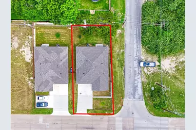 2963 Simpson Stuart Road, Dallas, TX 75241 - Photo 30