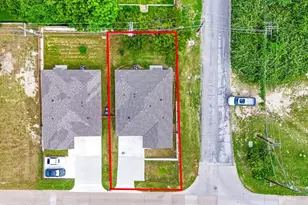 2963 Simpson Stuart Rd, Dallas, TX 75241 - Photo 30
