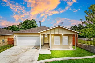 2963 Simpson Stuart Rd, Dallas, TX 75241 - Photo 1