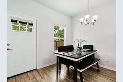 2963 Simpson Stuart Road, Dallas, TX 75241 - Photo 12