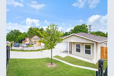 2963 Simpson Stuart Road, Dallas, TX 75241 - Photo 4