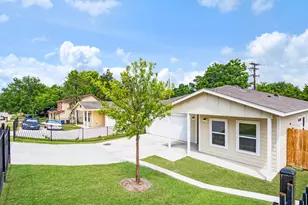2963 Simpson Stuart Rd, Dallas, TX 75241 - Photo 4