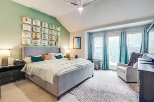 2328 Throckmorton St, Dallas, TX 75219 - Photo 16