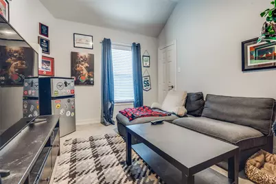 2328 Throckmorton Street, Dallas, TX 75219 - Photo 16