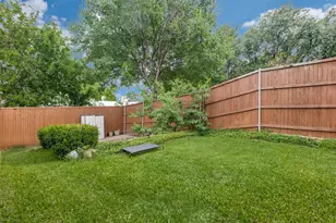2328 Throckmorton St, Dallas, TX 75219 - Photo 24