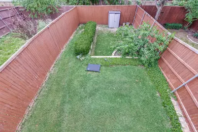 2328 Throckmorton Street, Dallas, TX 75219 - Photo 26