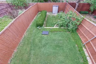 2328 Throckmorton St, Dallas, TX 75219 - Photo 26