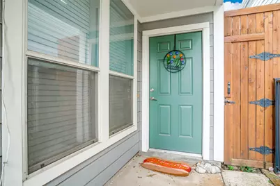 2328 Throckmorton Street, Dallas, TX 75219 - Photo 2