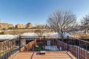 2328 Throckmorton St, Dallas, TX 75219 - Photo 20