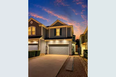 2328 Throckmorton Street, Dallas, TX 75219 - Photo 2