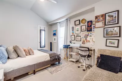 2328 Throckmorton Street, Dallas, TX 75219 - Photo 18