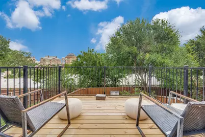 2328 Throckmorton Street, Dallas, TX 75219 - Photo 28