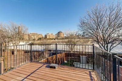 2328 Throckmorton Street, Dallas, TX 75219 - Photo 26