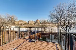 2328 Throckmorton St, Dallas, TX 75219 - Photo 26