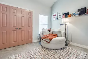 2328 Throckmorton St, Dallas, TX 75219 - Photo 14