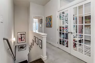2328 Throckmorton St, Dallas, TX 75219 - Photo 24