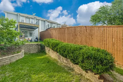 2328 Throckmorton Street, Dallas, TX 75219 - Photo 24