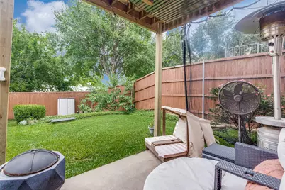 2328 Throckmorton Street, Dallas, TX 75219 - Photo 22