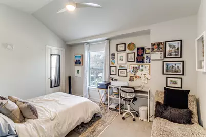 2328 Throckmorton Street, Dallas, TX 75219 - Photo 22