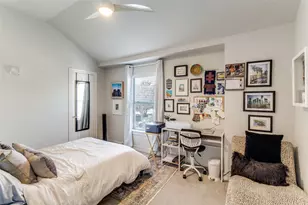 2328 Throckmorton St, Dallas, TX 75219 - Photo 22