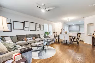2328 Throckmorton St, Dallas, TX 75219 - Photo 6