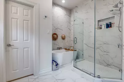 2328 Throckmorton Street, Dallas, TX 75219 - Photo 8