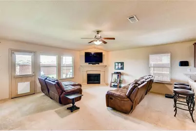 3401 Buckthorn Lane, Denton, TX 76226 - Photo 8