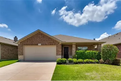 3401 Buckthorn Lane, Denton, TX 76226 - Photo 1