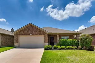 3401 Buckthorn Ln, Denton, TX 76226 - Photo 1