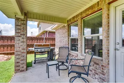 3401 Buckthorn Lane, Denton, TX 76226 - Photo 12