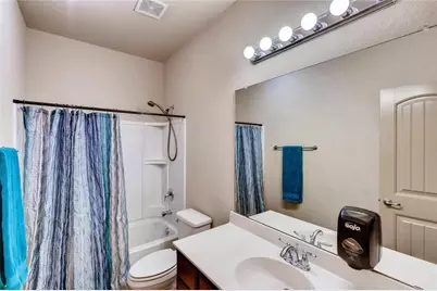 3401 Buckthorn Lane, Denton, TX 76226 - Photo 10